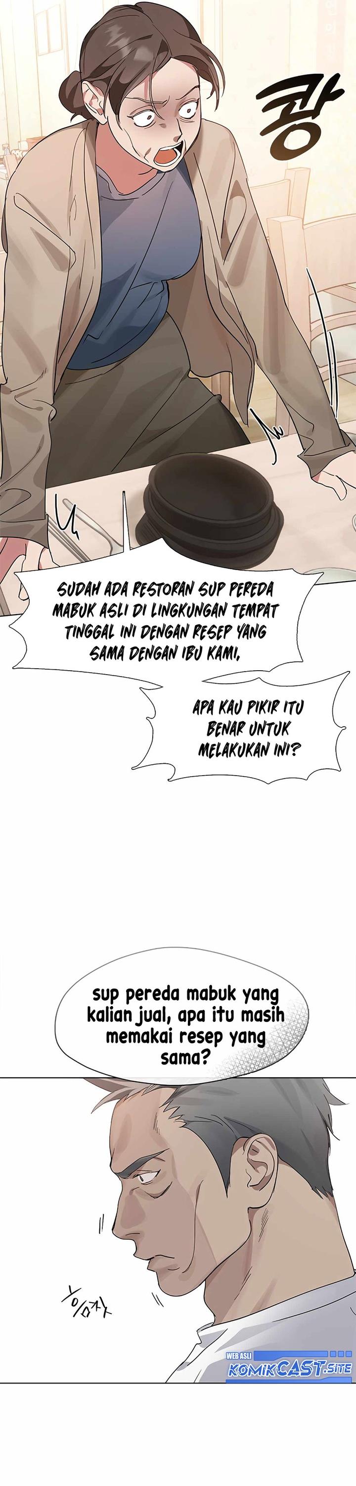 image-komik-underworld-restaurant-chapter-16-17/26