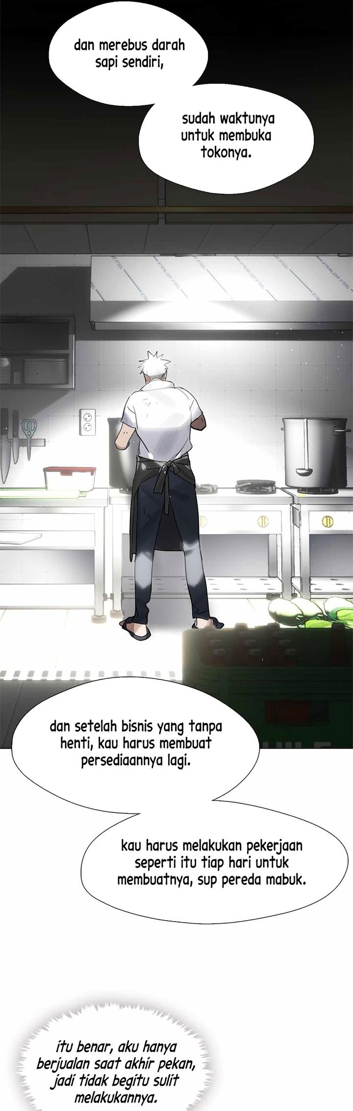 image-komik-underworld-restaurant-chapter-16-21/26