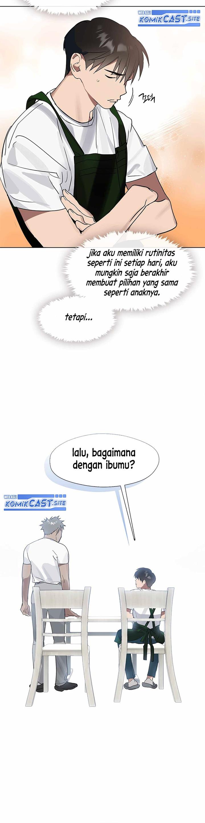 image-komik-underworld-restaurant-chapter-16-22/26