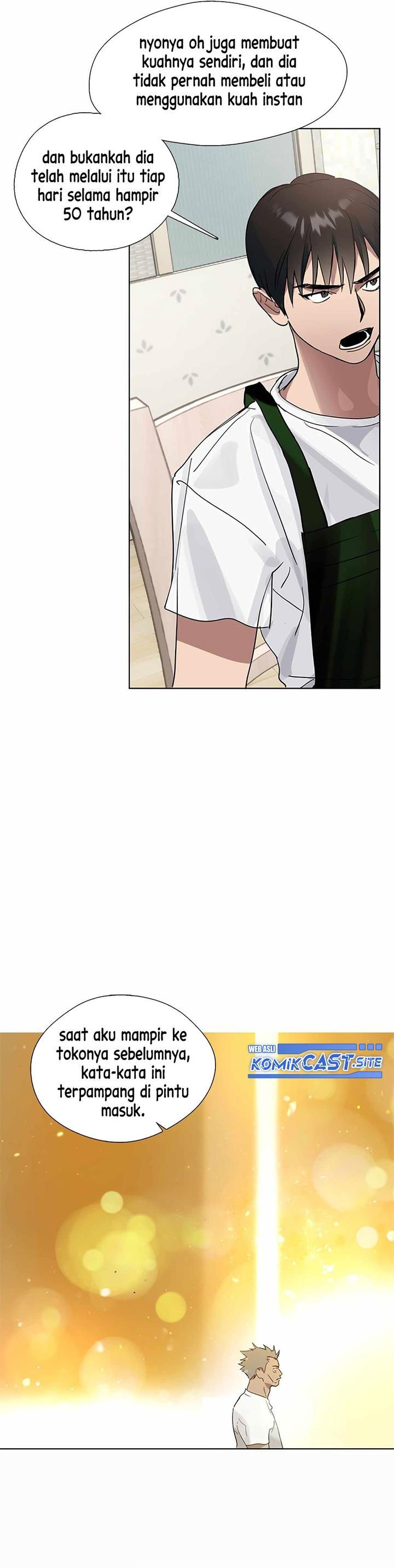 image-komik-underworld-restaurant-chapter-16-23/26