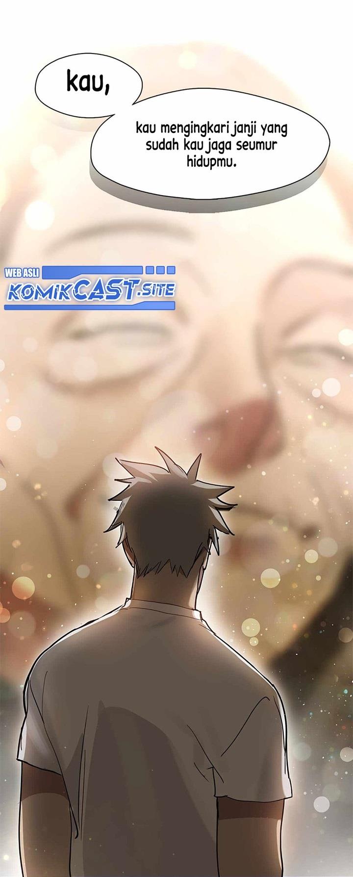 image-komik-underworld-restaurant-chapter-16-25/26