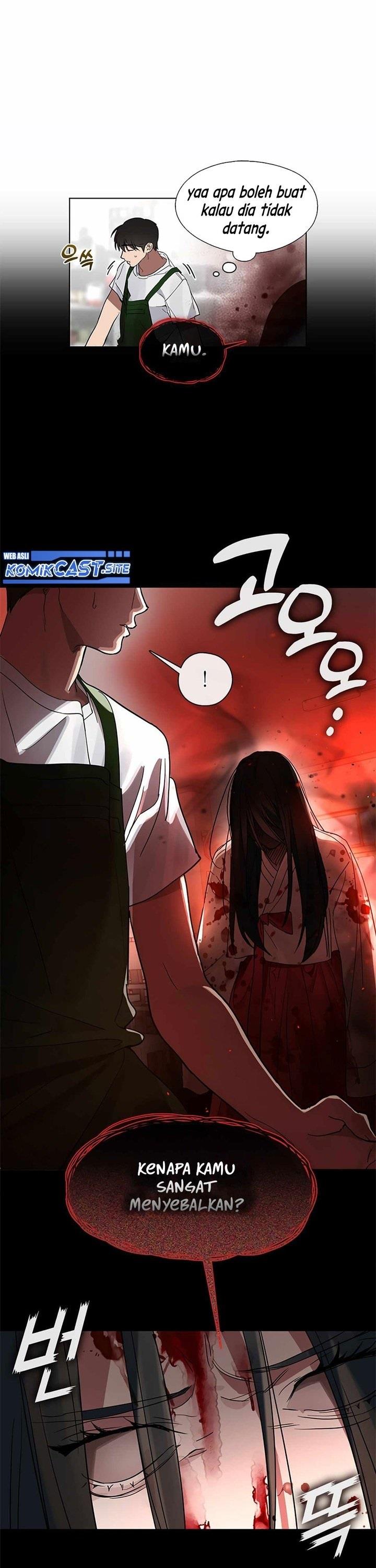 image-komik-underworld-restaurant-chapter-18-0/30