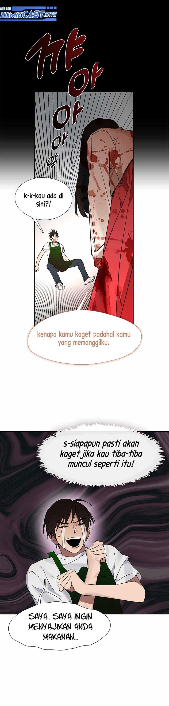 image-komik-underworld-restaurant-chapter-18-1/30