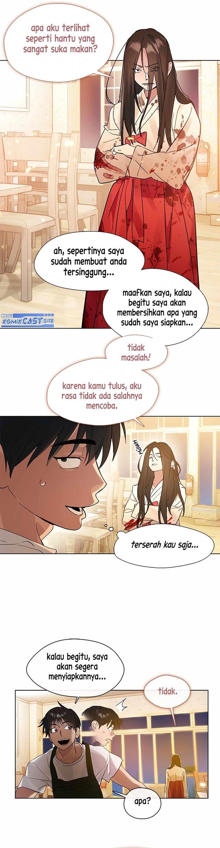 image-komik-underworld-restaurant-chapter-18-2/30