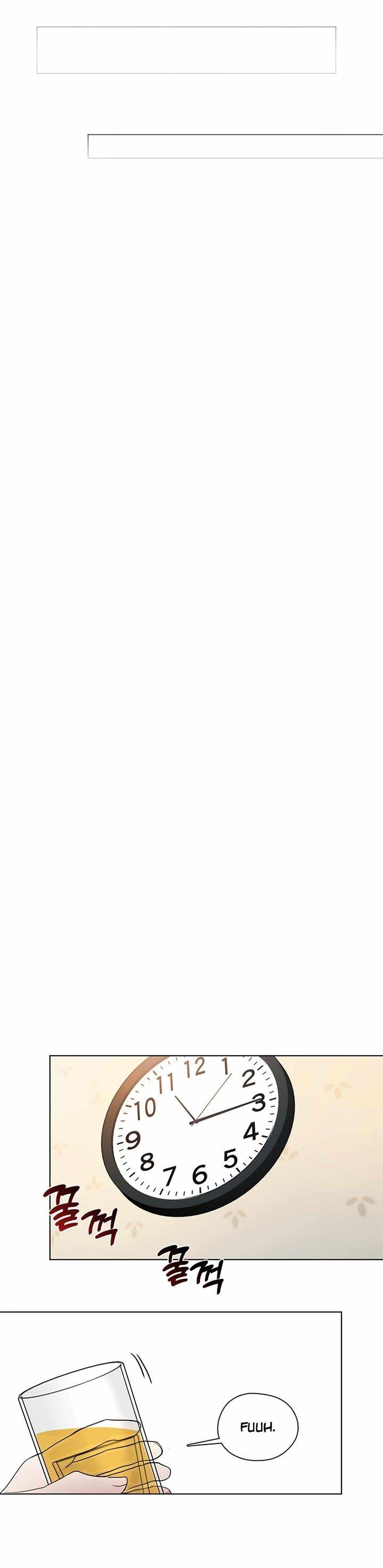 image-komik-underworld-restaurant-chapter-18-4/30