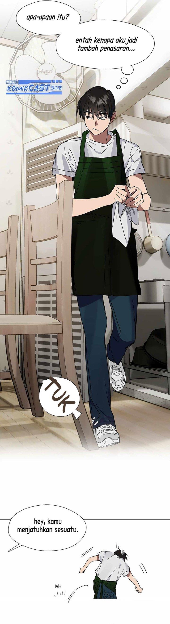 image-komik-underworld-restaurant-chapter-18-7/30