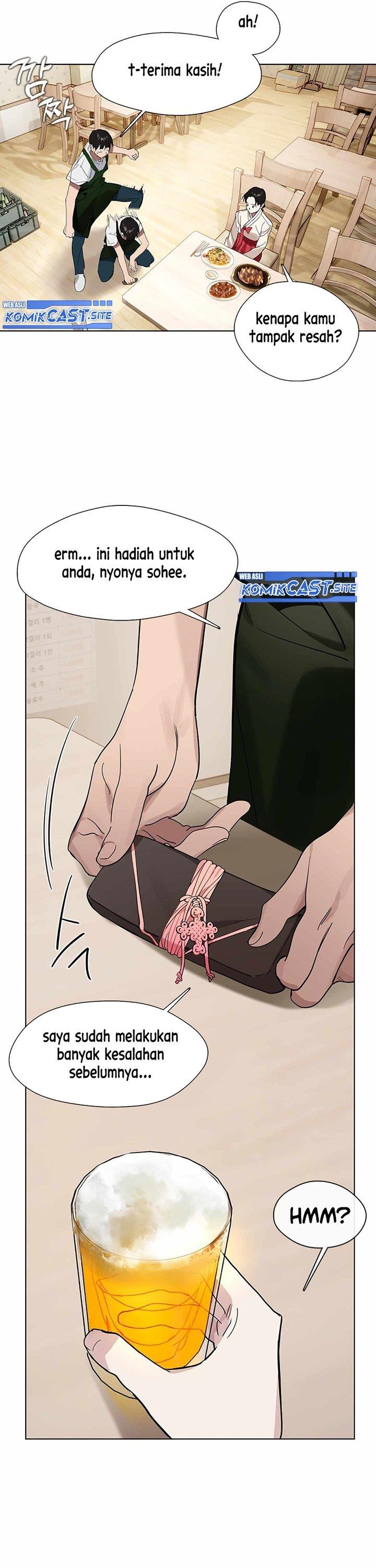 image-komik-underworld-restaurant-chapter-18-8/30