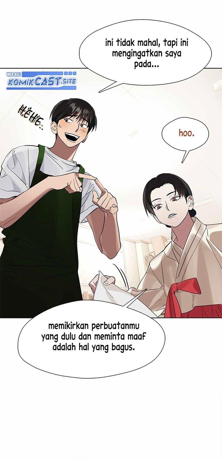image-komik-underworld-restaurant-chapter-18-9/30