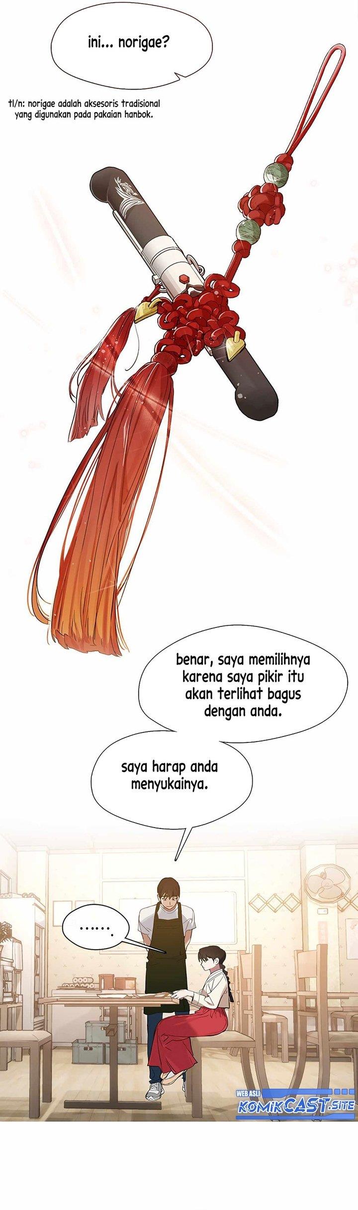 image-komik-underworld-restaurant-chapter-18-10/30