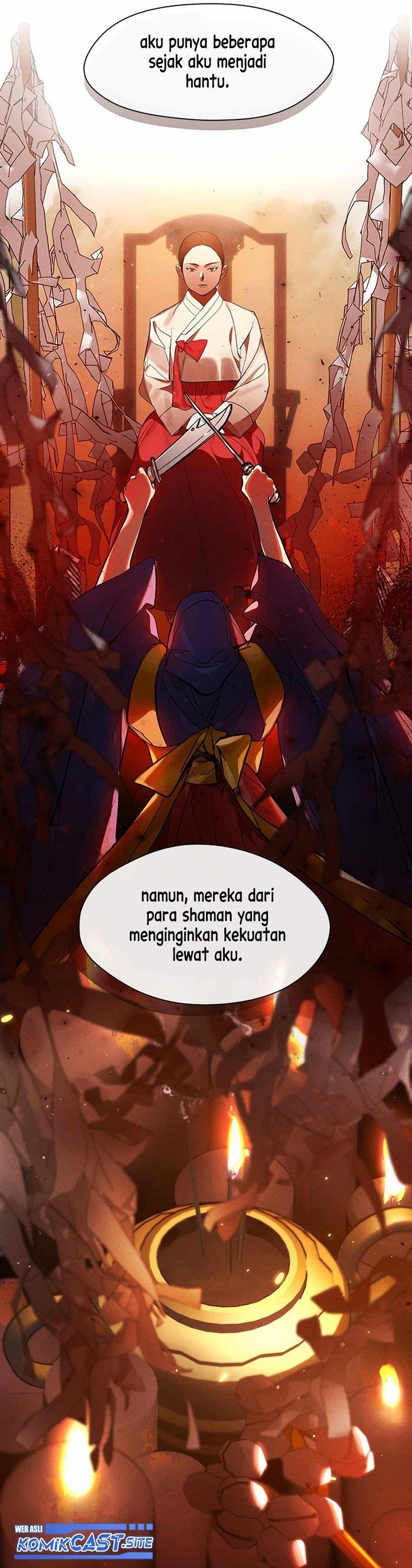 image-komik-underworld-restaurant-chapter-18-12/30