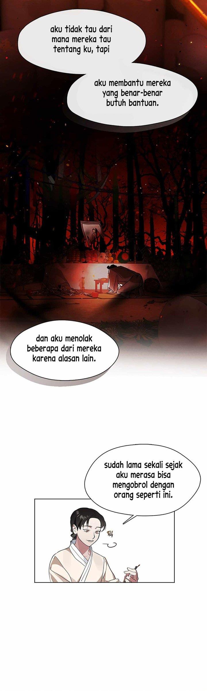 image-komik-underworld-restaurant-chapter-18-13/30
