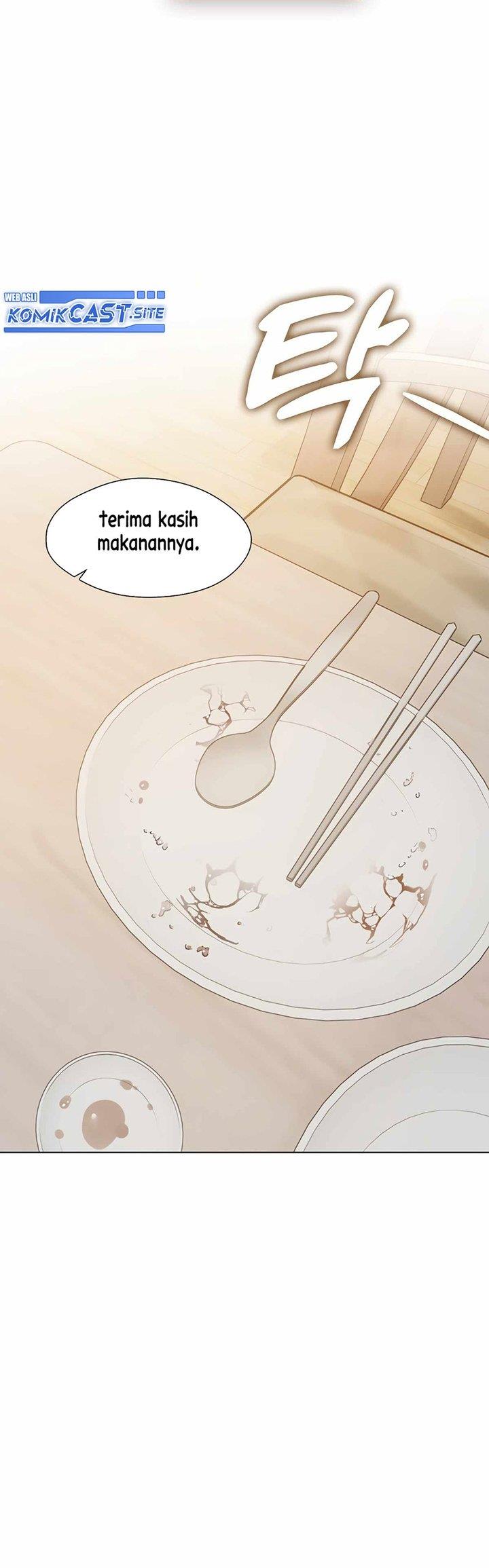 image-komik-underworld-restaurant-chapter-18-15/30