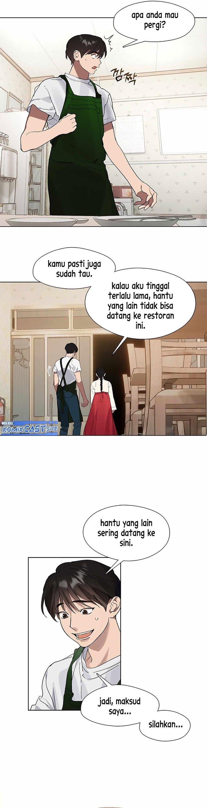 image-komik-underworld-restaurant-chapter-18-16/30