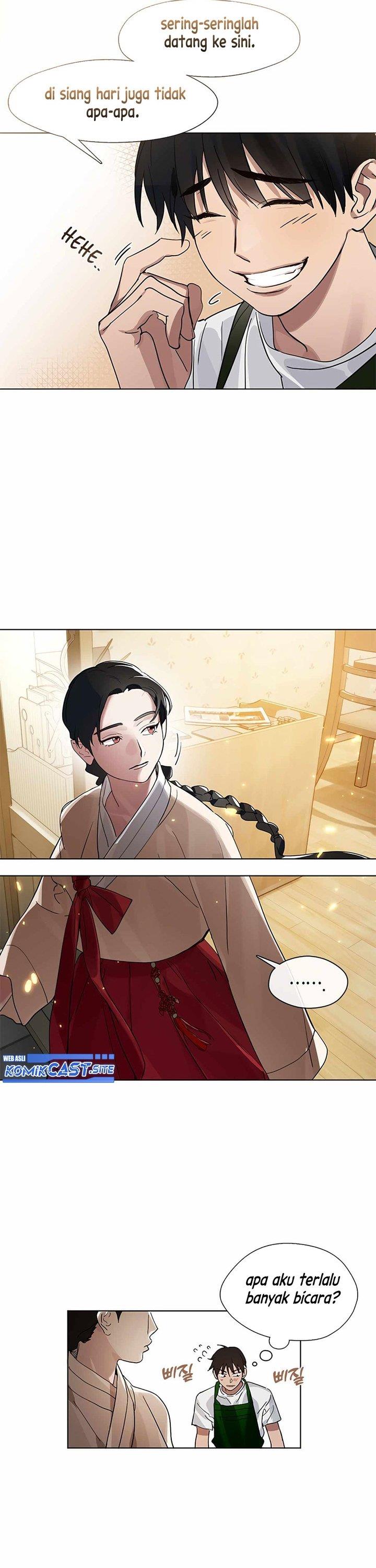 image-komik-underworld-restaurant-chapter-18-17/30