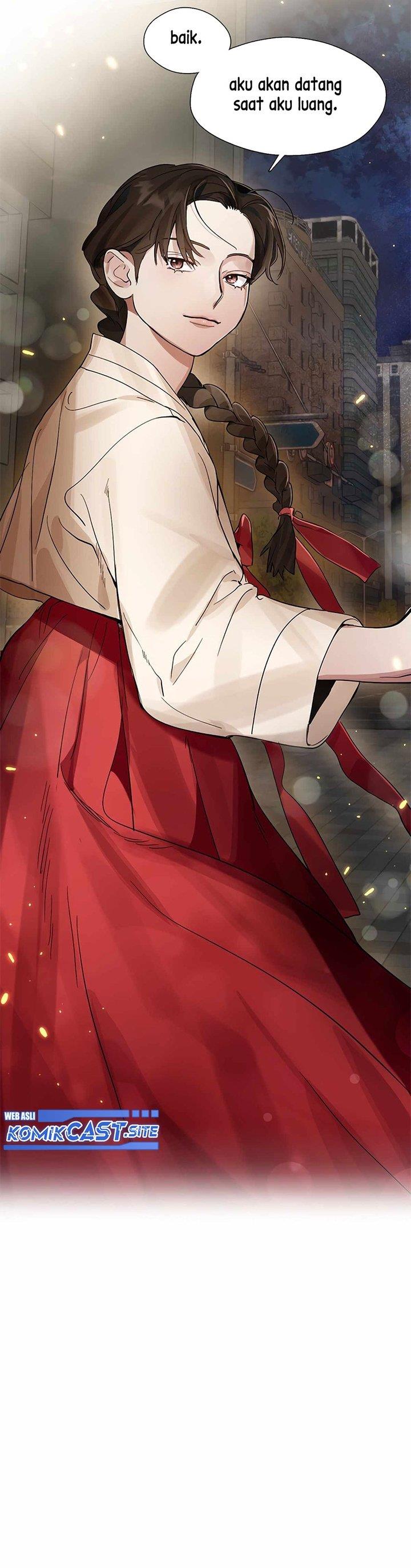 image-komik-underworld-restaurant-chapter-18-19/30