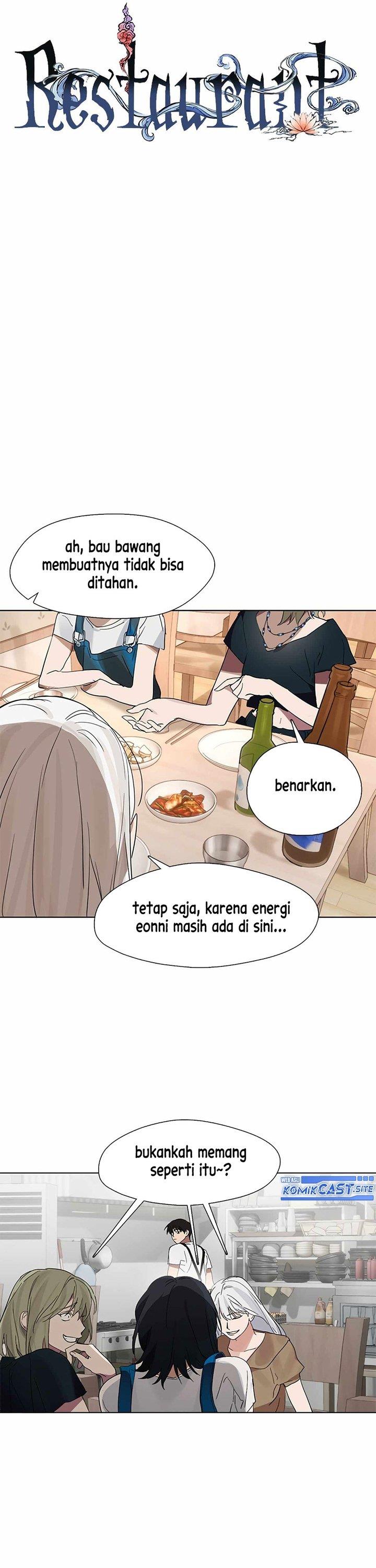 image-komik-underworld-restaurant-chapter-18-20/30