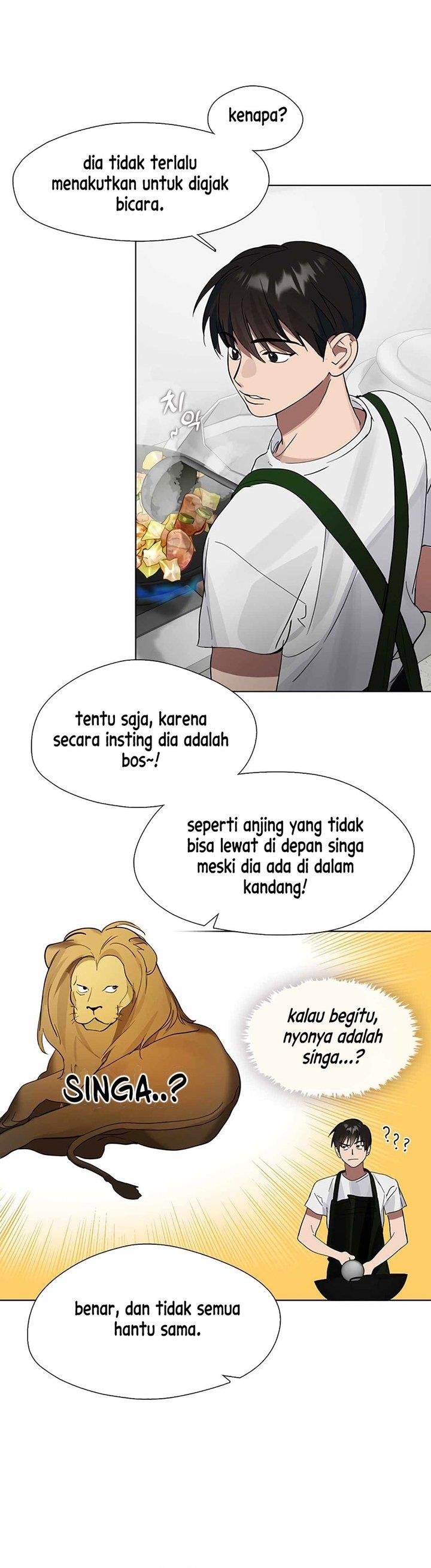 image-komik-underworld-restaurant-chapter-18-21/30