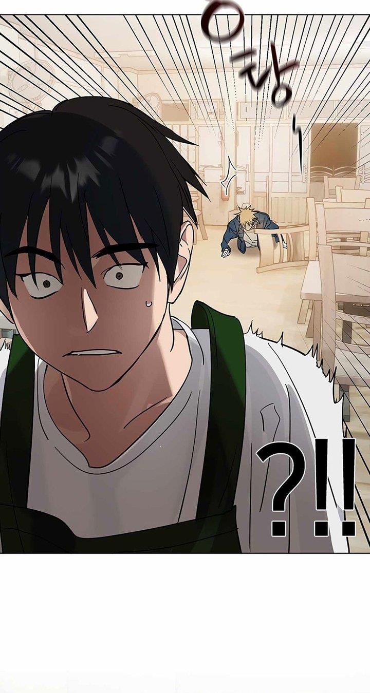 image-komik-underworld-restaurant-chapter-18-23/30