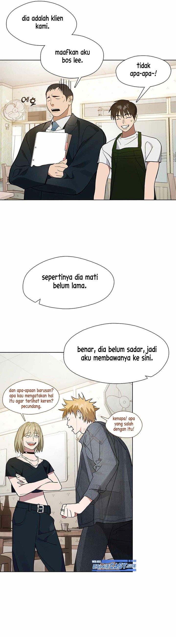 image-komik-underworld-restaurant-chapter-18-26/30