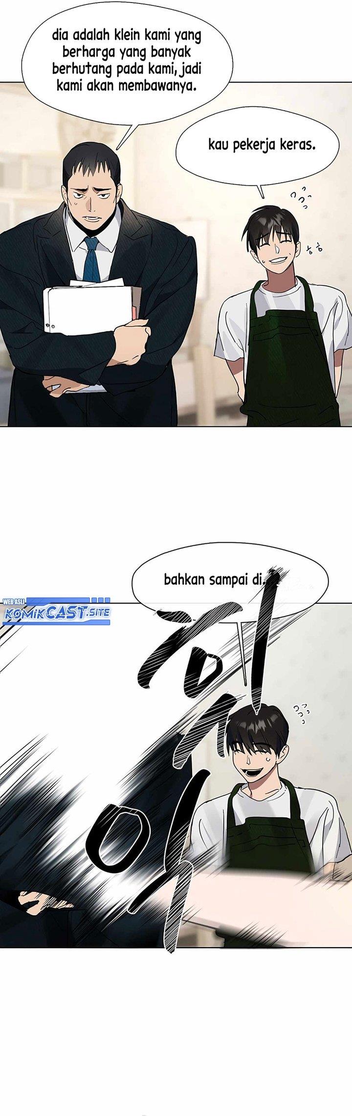 image-komik-underworld-restaurant-chapter-18-27/30