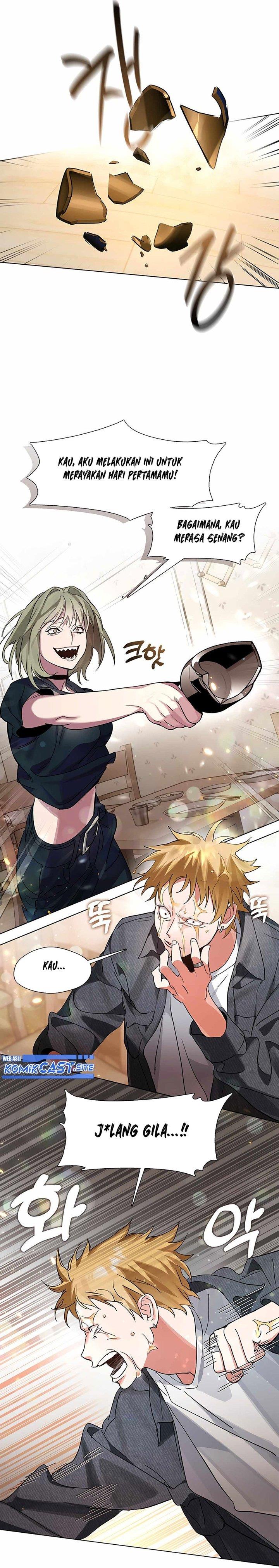 image-komik-underworld-restaurant-chapter-18-28/30