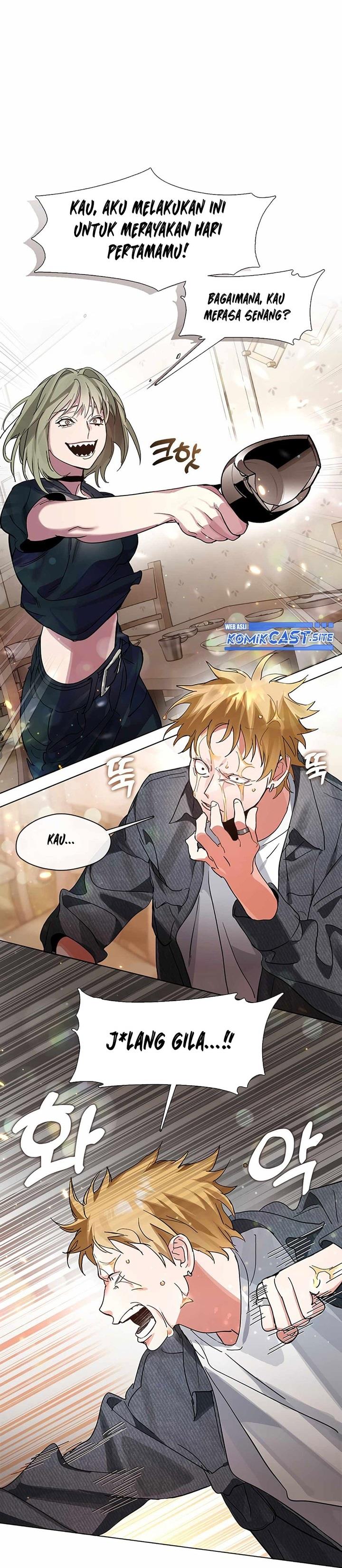 image-komik-underworld-restaurant-chapter-19-0/36