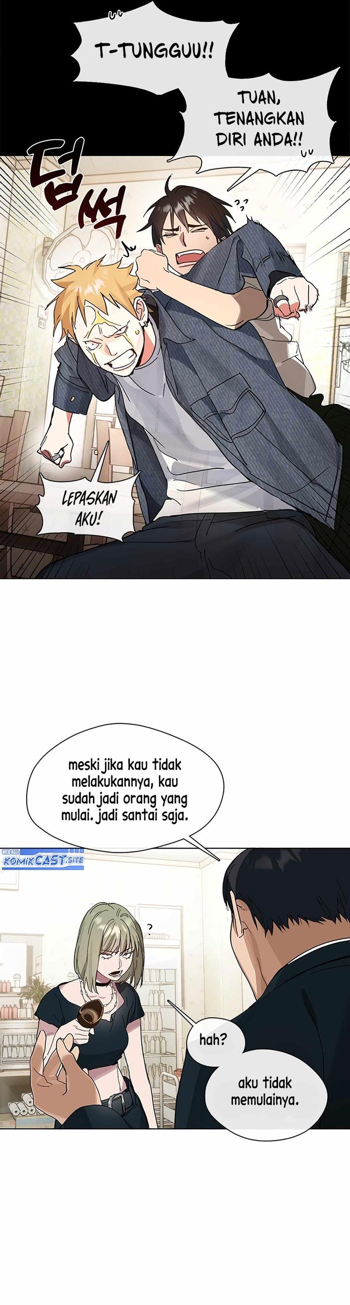 image-komik-underworld-restaurant-chapter-19-2/36