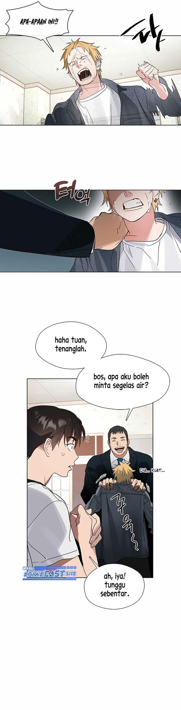 image-komik-underworld-restaurant-chapter-19-3/36