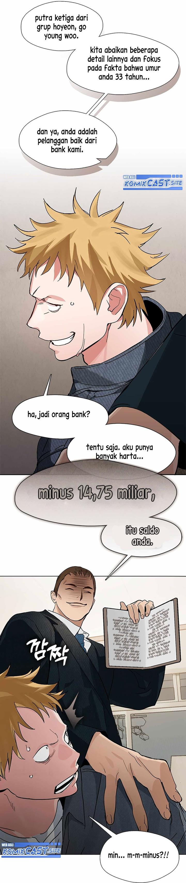 image-komik-underworld-restaurant-chapter-19-5/36