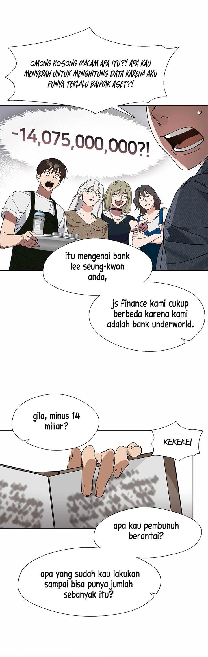 image-komik-underworld-restaurant-chapter-19-6/36