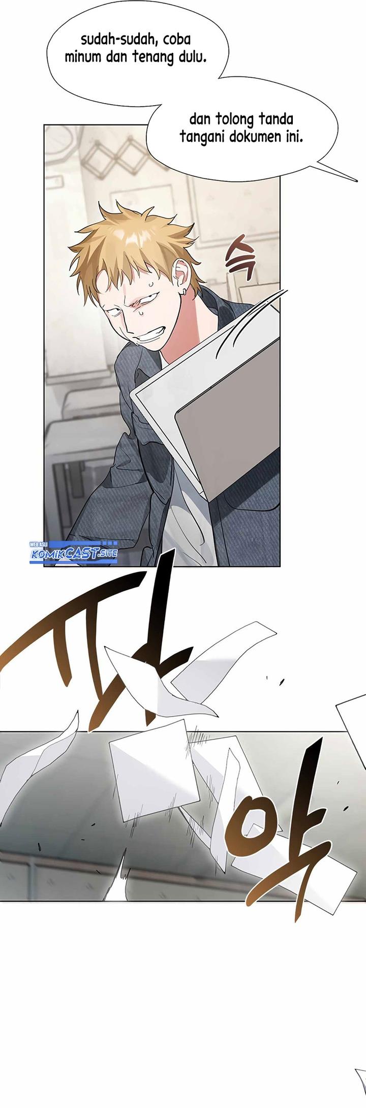 image-komik-underworld-restaurant-chapter-19-8/36