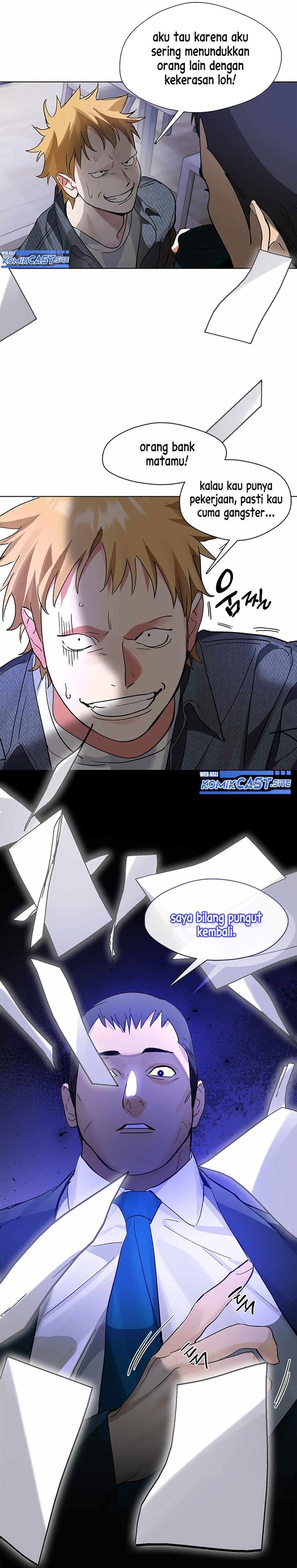 image-komik-underworld-restaurant-chapter-19-10/36