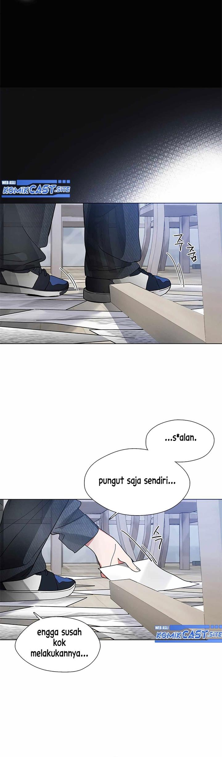 image-komik-underworld-restaurant-chapter-19-11/36