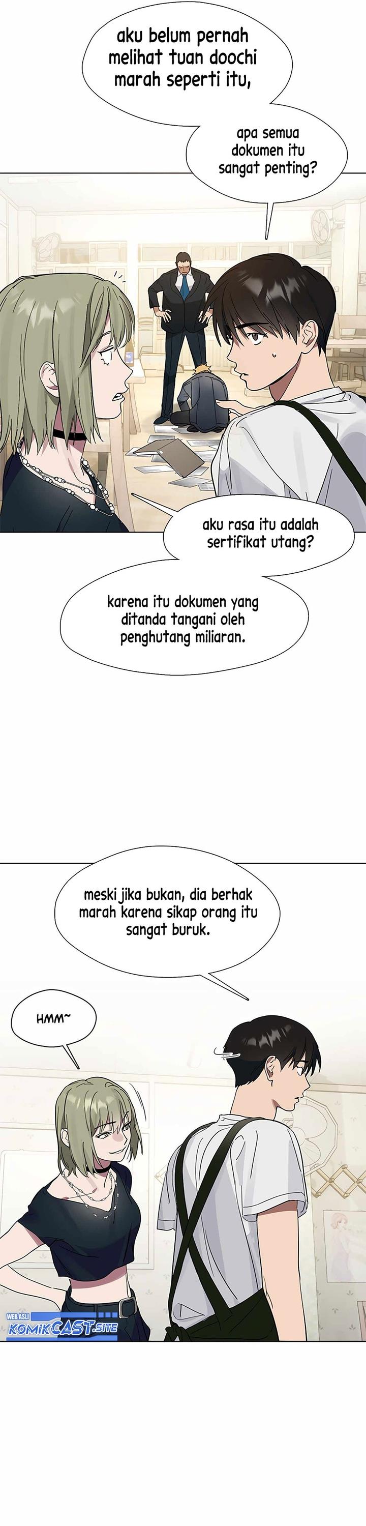 image-komik-underworld-restaurant-chapter-19-12/36