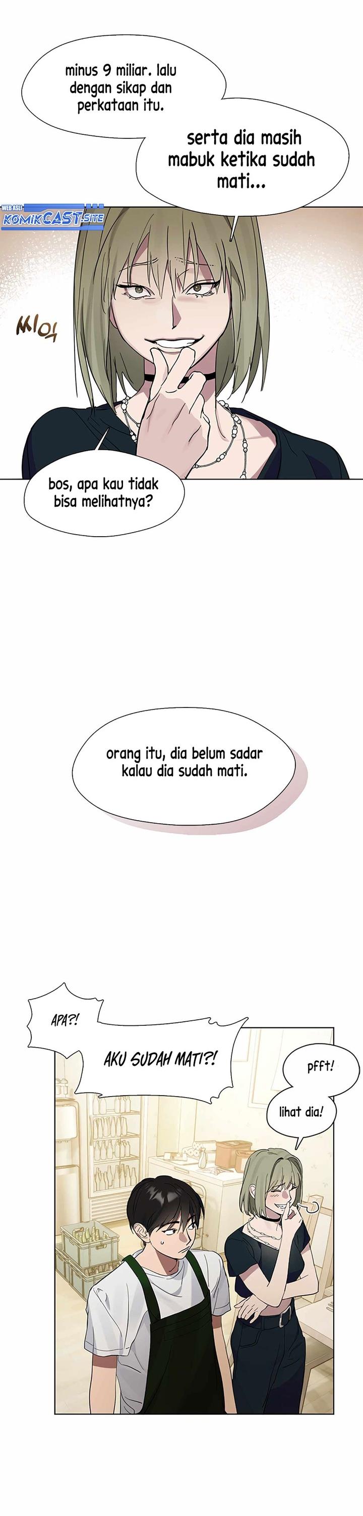 image-komik-underworld-restaurant-chapter-19-13/36