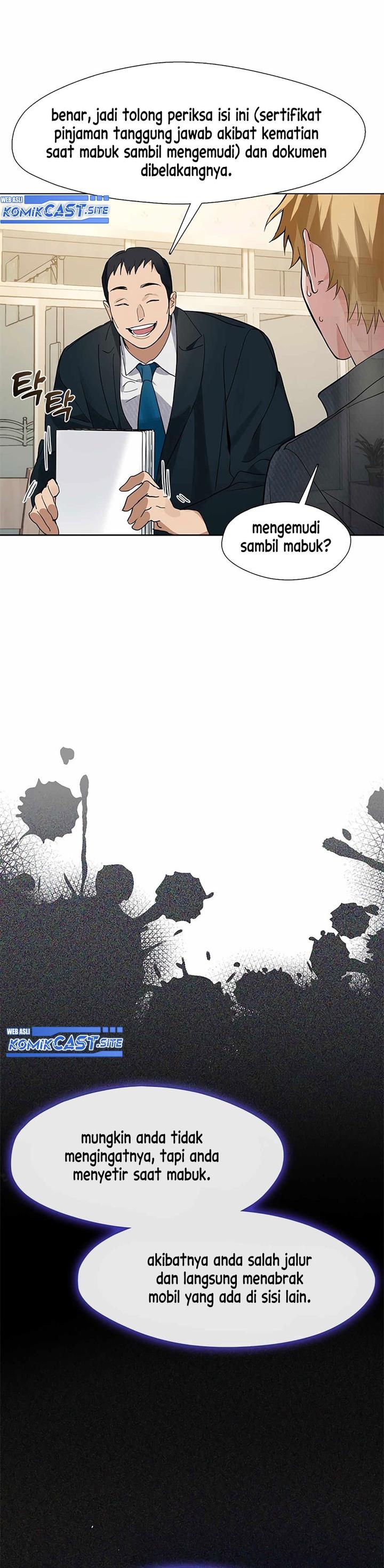 image-komik-underworld-restaurant-chapter-19-14/36