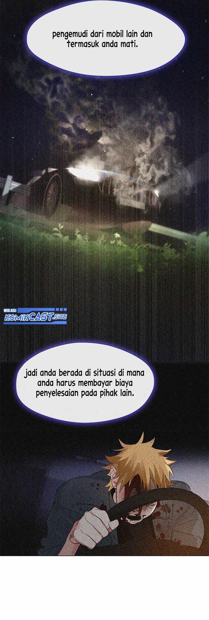 image-komik-underworld-restaurant-chapter-19-15/36