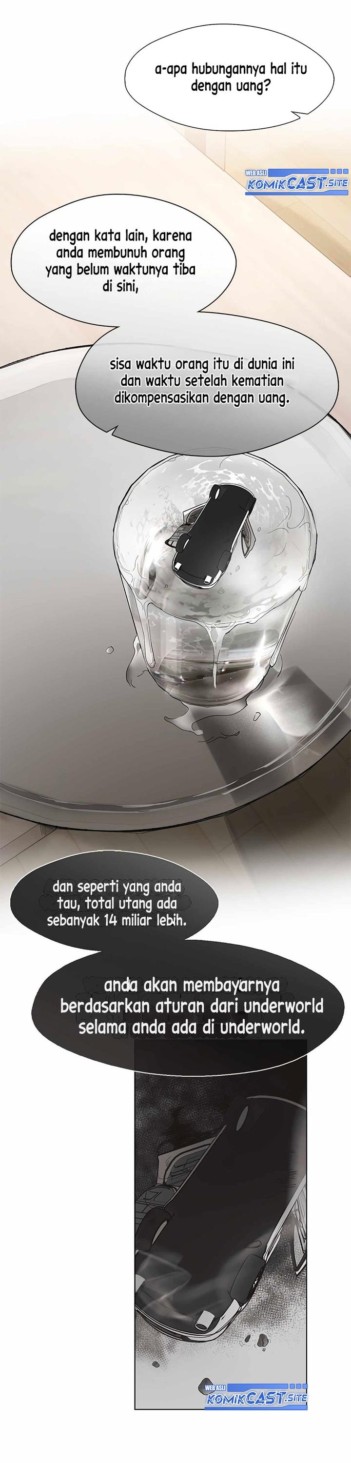 image-komik-underworld-restaurant-chapter-19-18/36