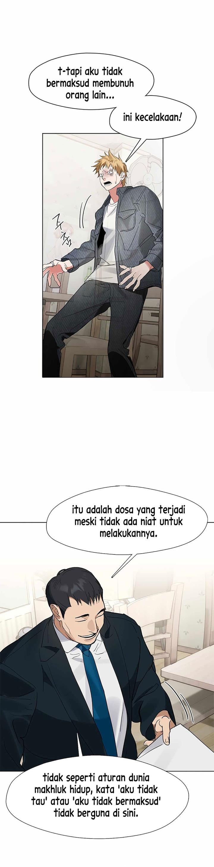 image-komik-underworld-restaurant-chapter-19-19/36