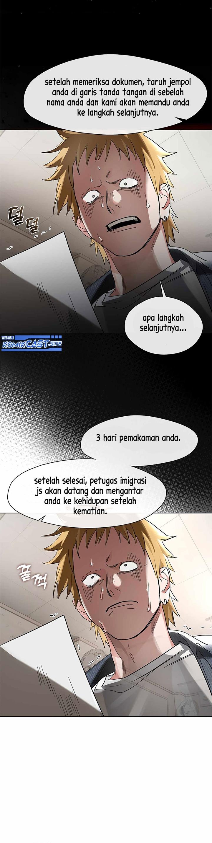 image-komik-underworld-restaurant-chapter-19-21/36
