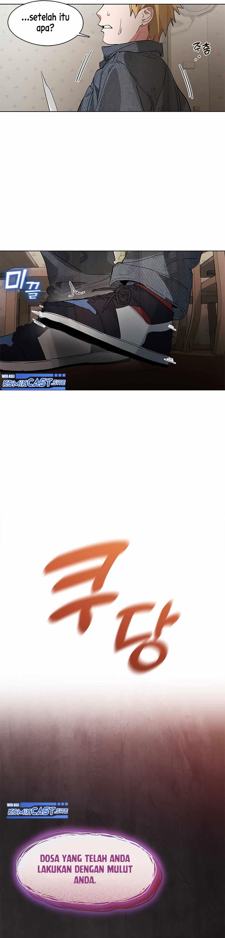 image-komik-underworld-restaurant-chapter-19-22/36