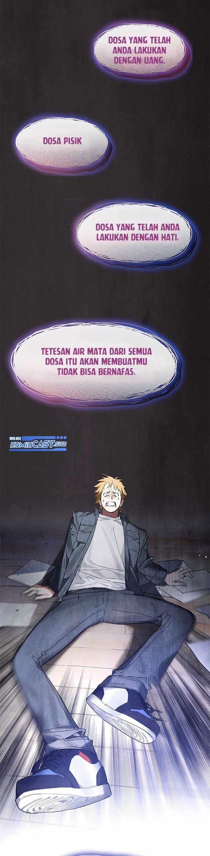 image-komik-underworld-restaurant-chapter-19-23/36