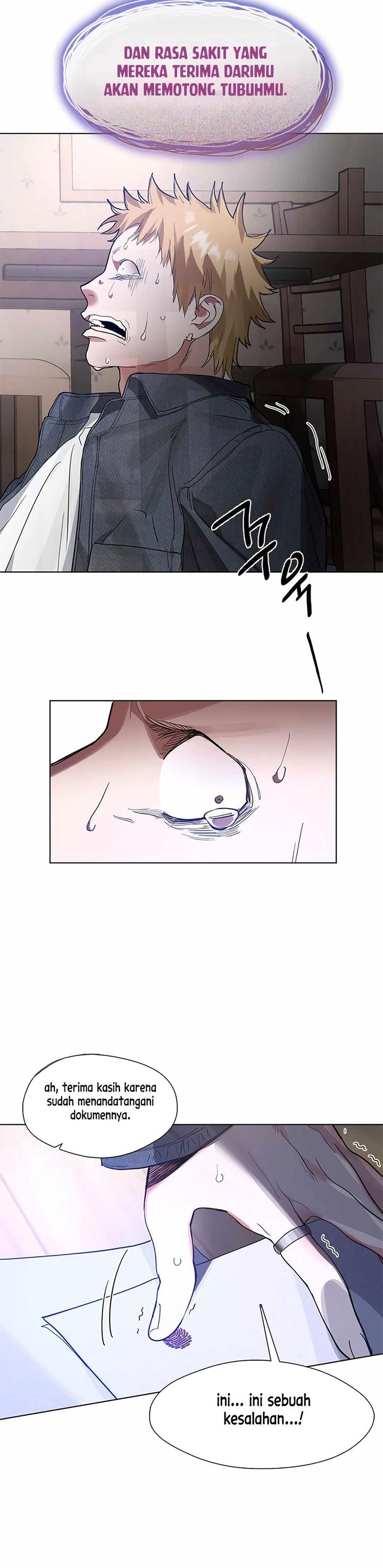 image-komik-underworld-restaurant-chapter-19-24/36