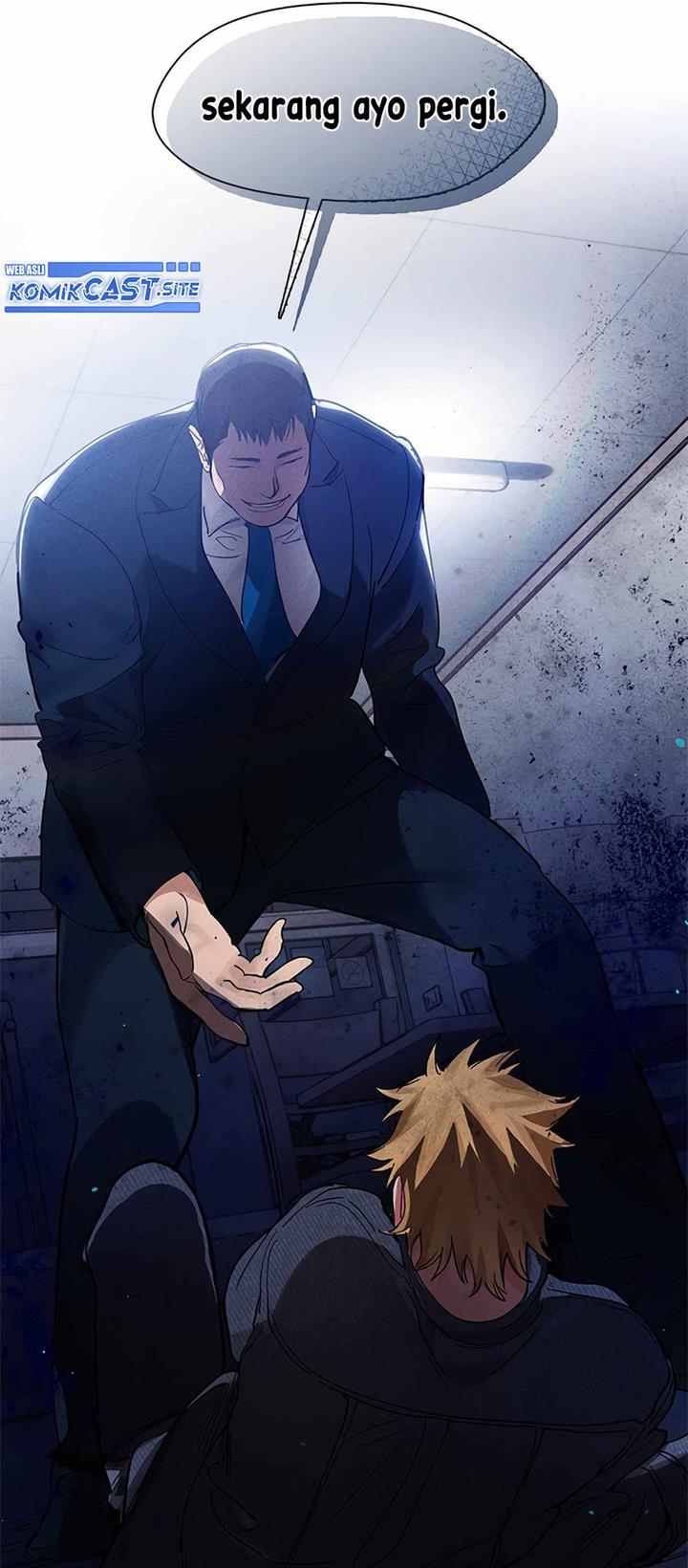 image-komik-underworld-restaurant-chapter-19-25/36