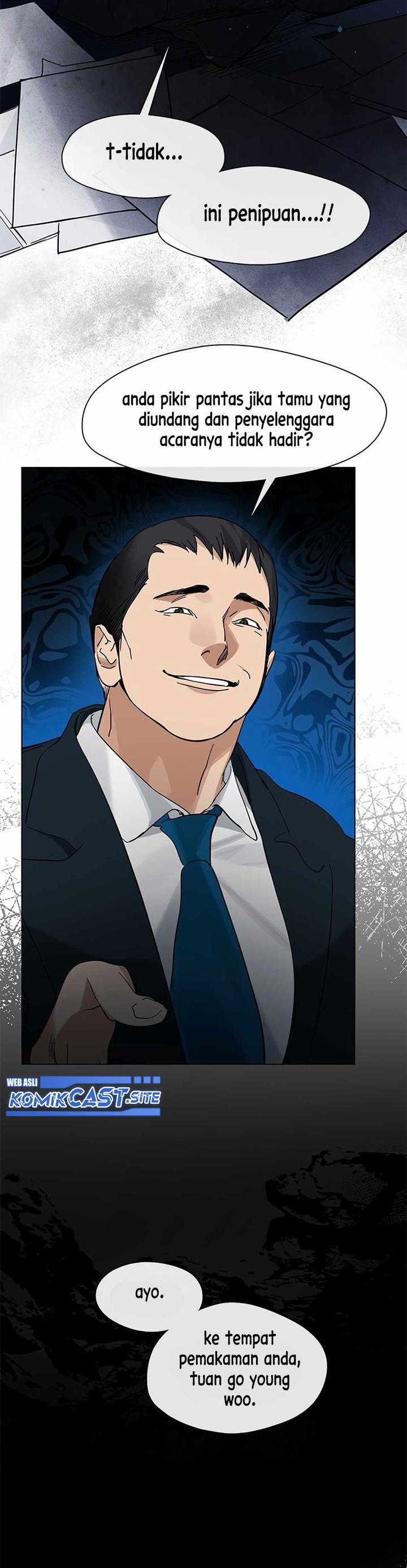 image-komik-underworld-restaurant-chapter-19-26/36