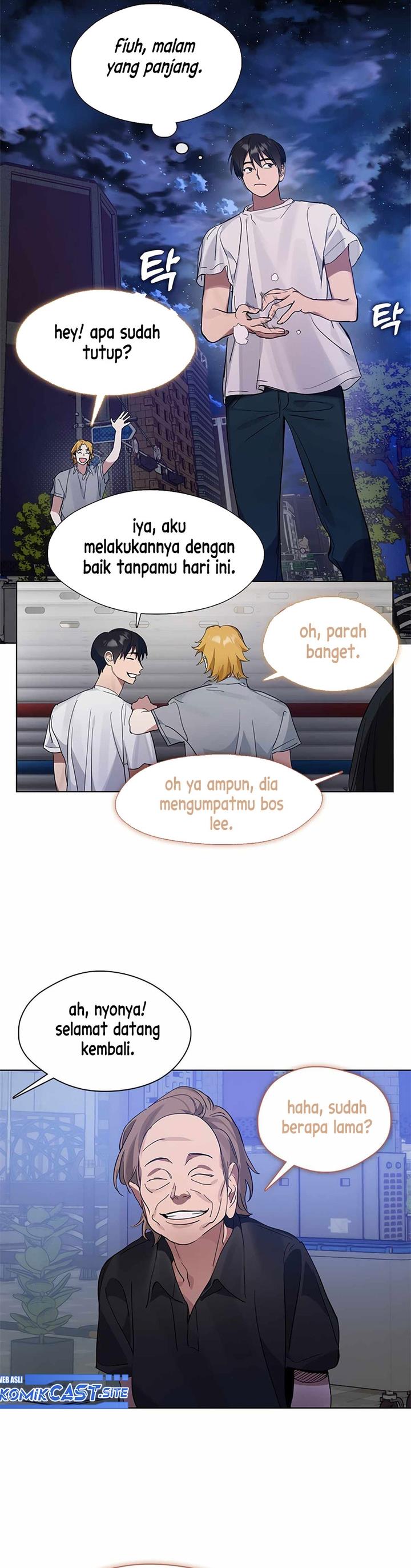 image-komik-underworld-restaurant-chapter-19-29/36