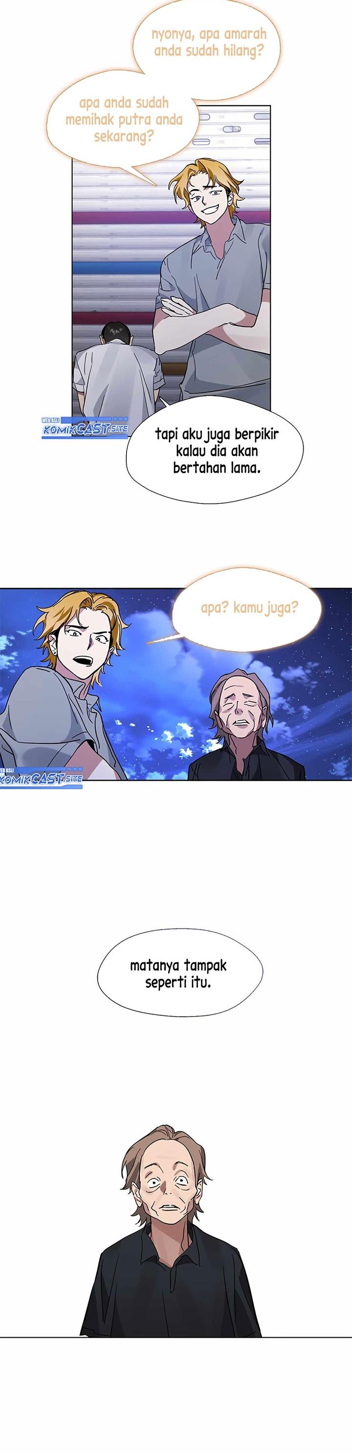 image-komik-underworld-restaurant-chapter-19-32/36