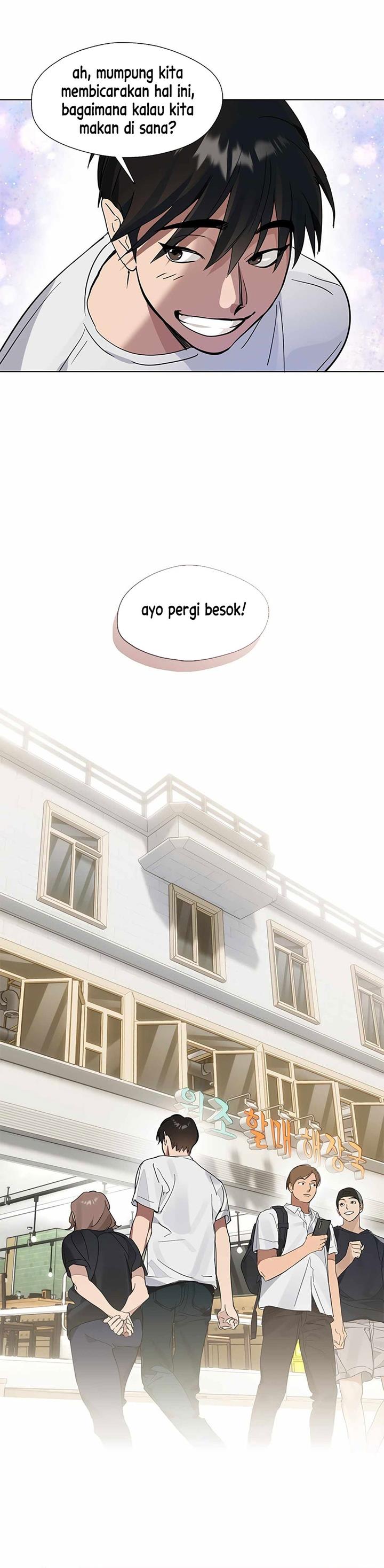 image-komik-underworld-restaurant-chapter-19-35/36