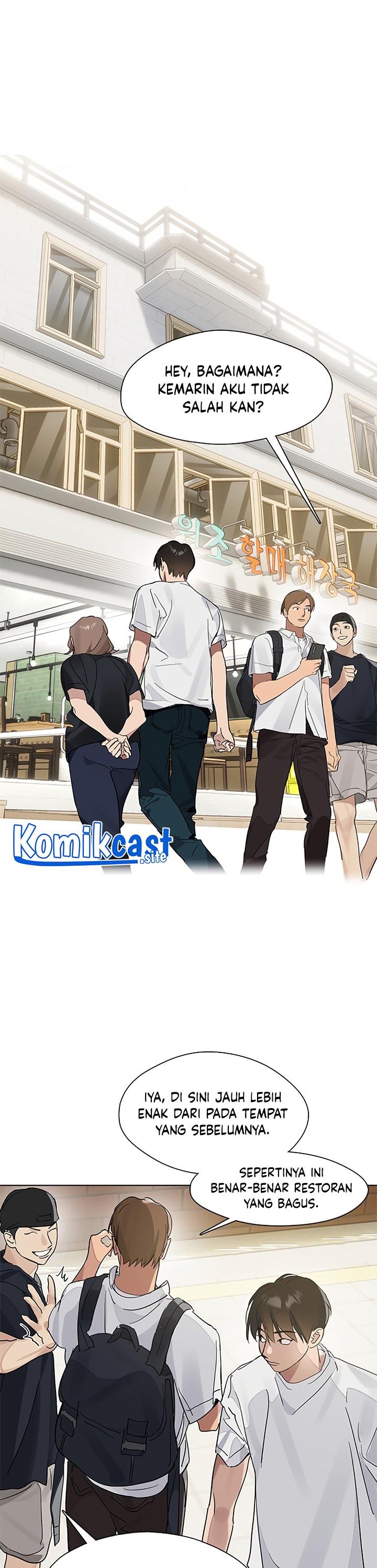 image-komik-underworld-restaurant-chapter-20-0/37