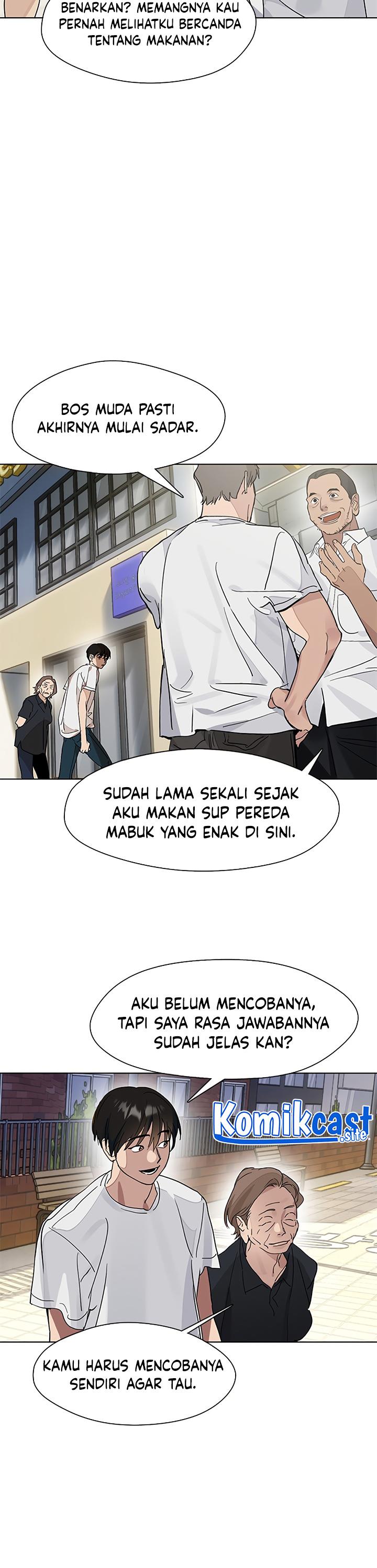 image-komik-underworld-restaurant-chapter-20-1/37